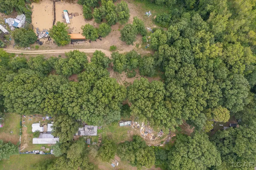 4260 S Lake Wilson Road Cambria Township MI 49242