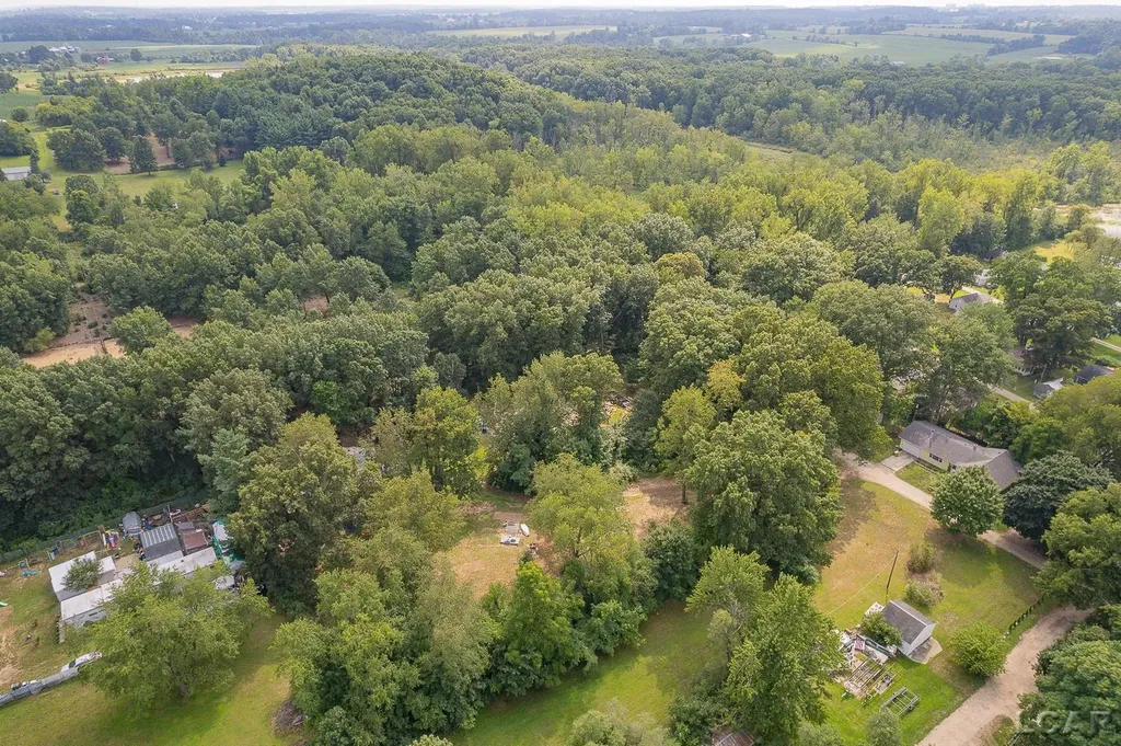 4260 S Lake Wilson Road Cambria Township MI 49242