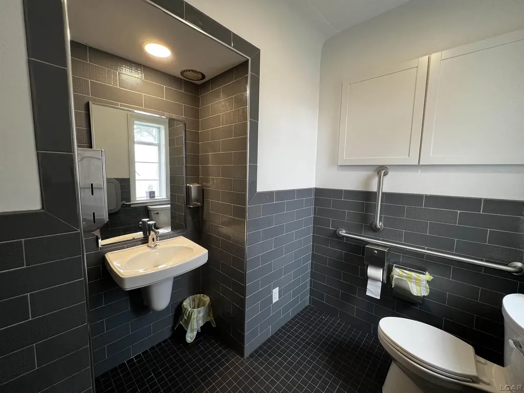 227 Greenly Street Adrian City MI 49221