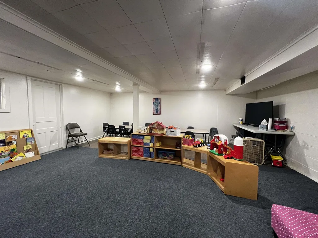 227 Greenly Street Adrian City MI 49221