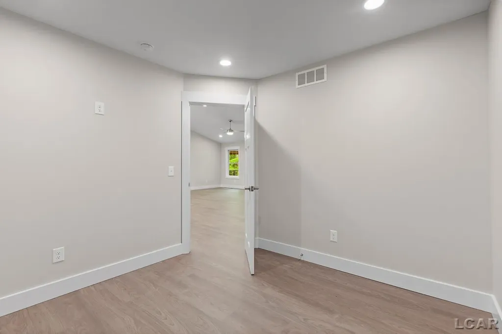1639 Rivers Edge Court Madison Charter Township MI 49221
