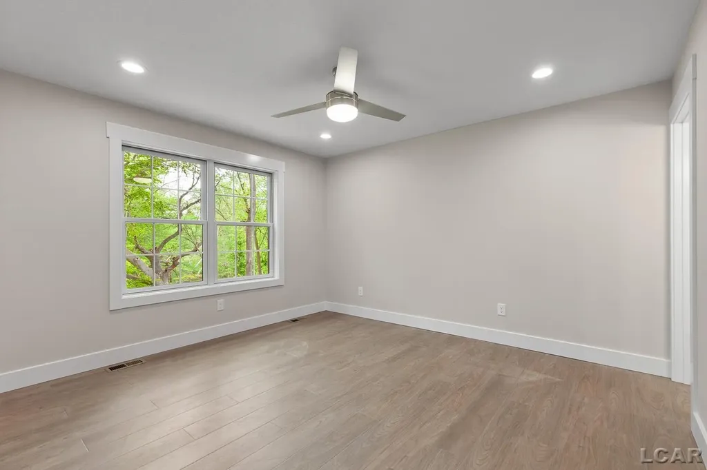 1639 Rivers Edge Court Madison Charter Township MI 49221