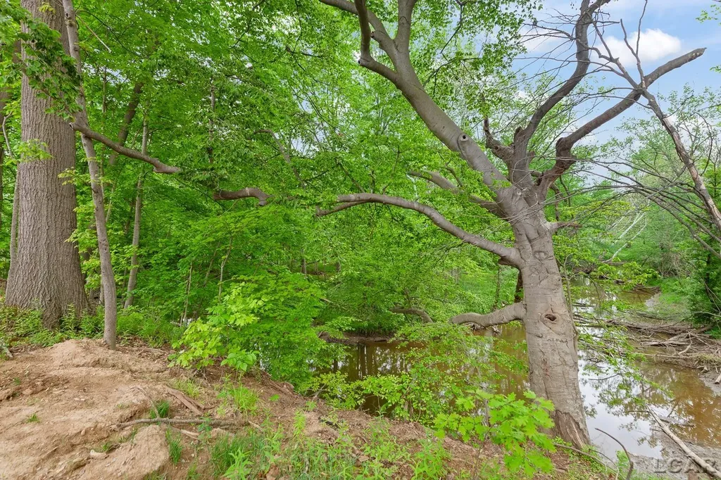 1639 Rivers Edge Court Madison Charter Township MI 49221