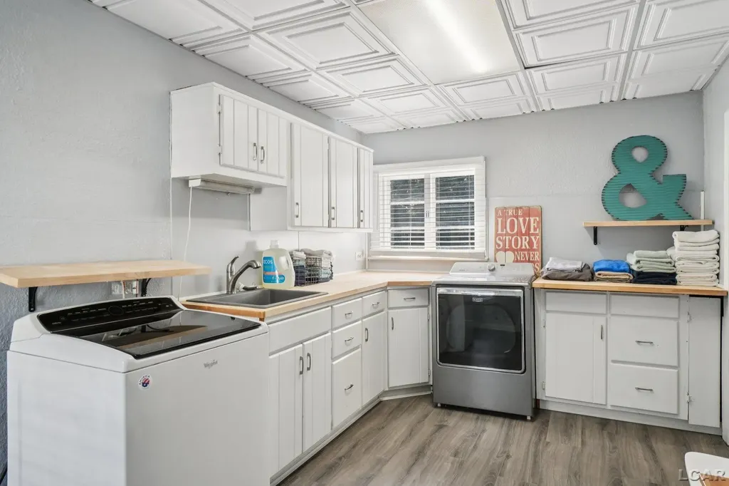 2550 Bent Oak Avenue Adrian Township MI 49221