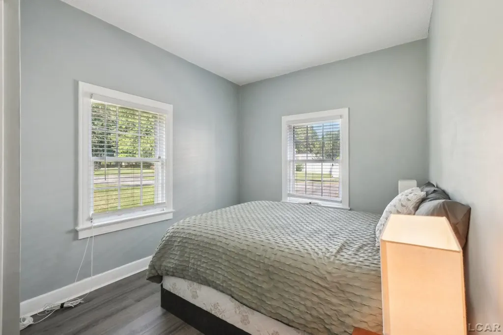 2550 Bent Oak Avenue Adrian Township MI 49221