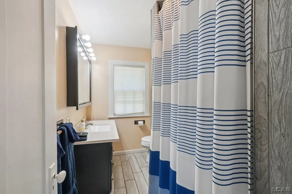 2550 Bent Oak Avenue Adrian Township MI 49221