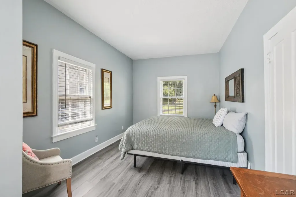 2550 Bent Oak Avenue Adrian Township MI 49221