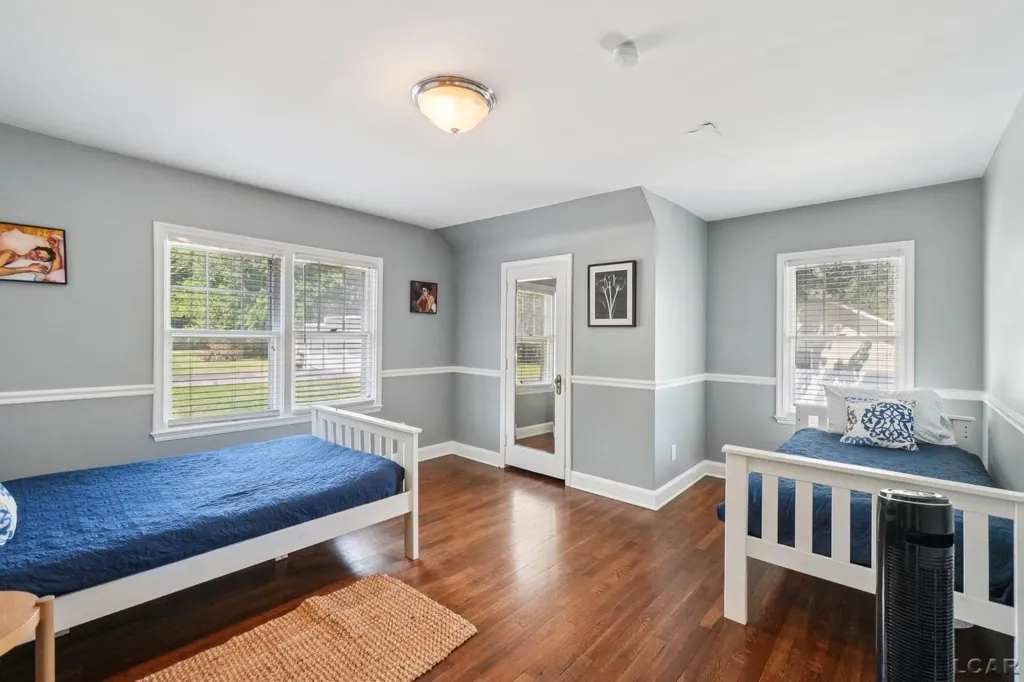 2550 Bent Oak Avenue Adrian Township MI 49221