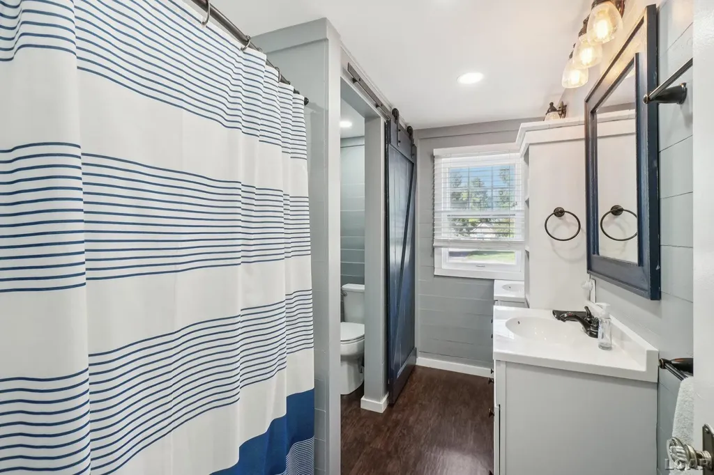 2550 Bent Oak Avenue Adrian Township MI 49221