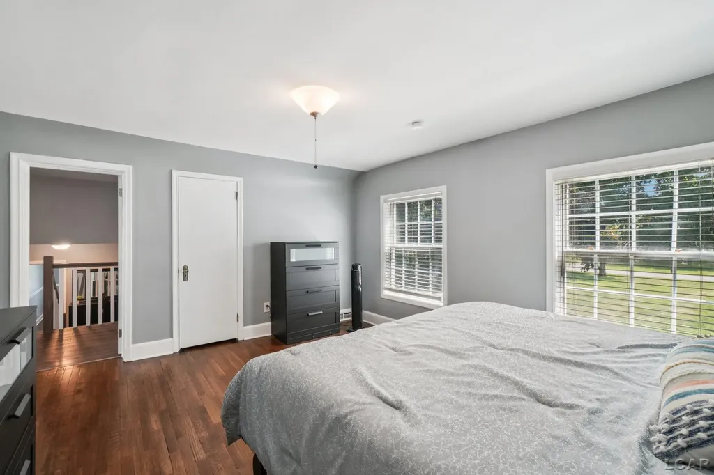 2550 Bent Oak Avenue Adrian Township MI 49221