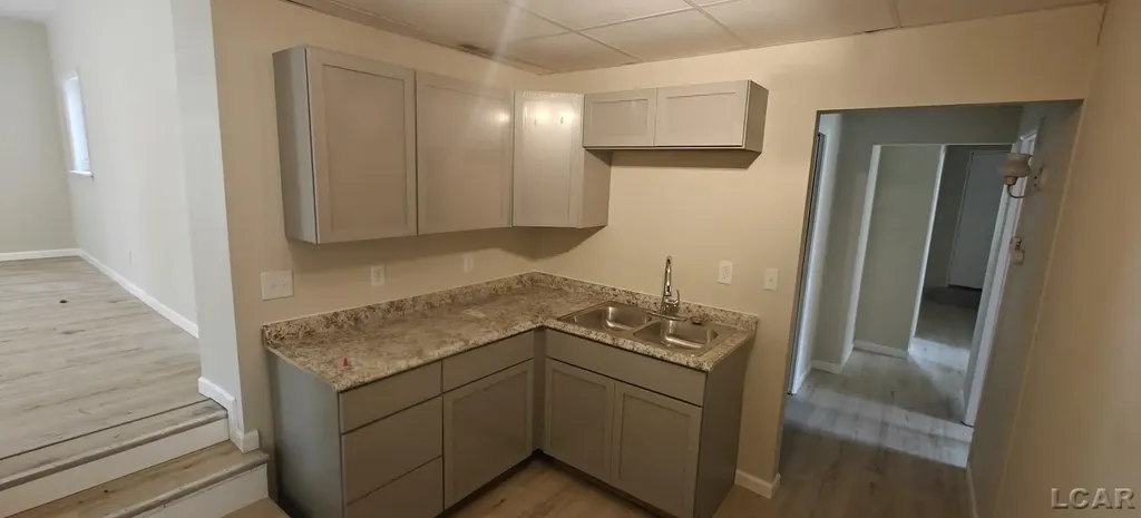 2550 Bent Oak Avenue Adrian Township MI 49221