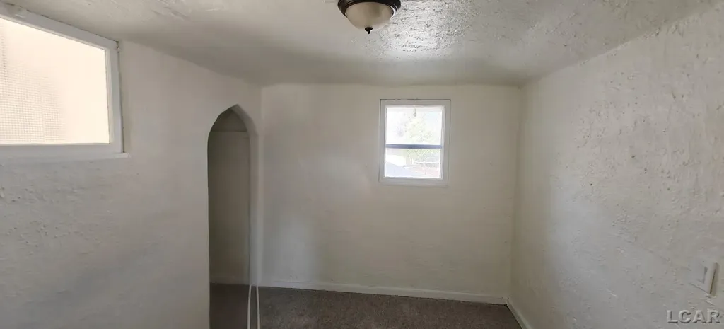2550 Bent Oak Avenue Adrian Township MI 49221