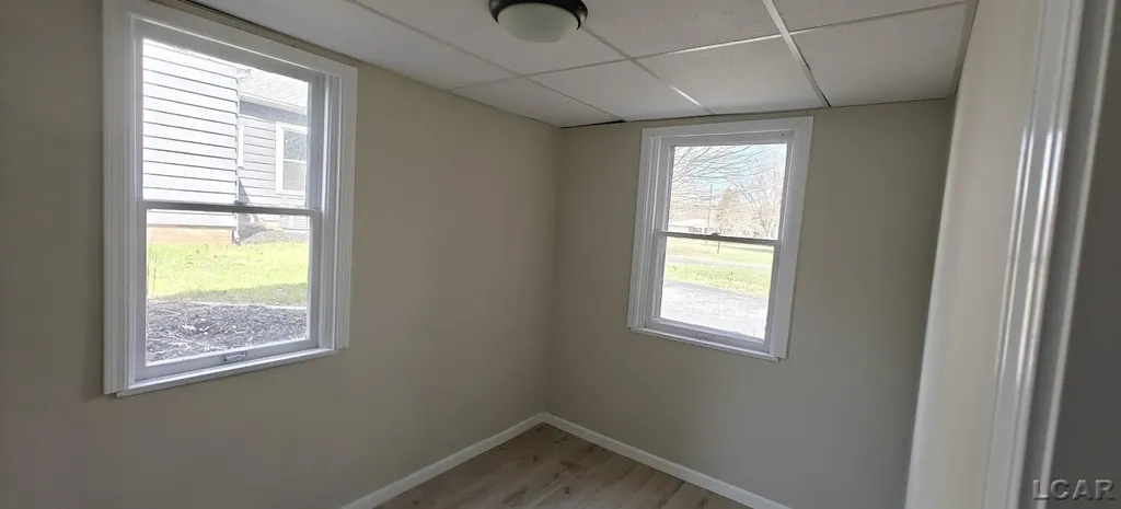 2550 Bent Oak Avenue Adrian Township MI 49221