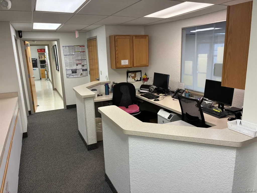 157 West Brooke Highway Blissfield Village MI 49228