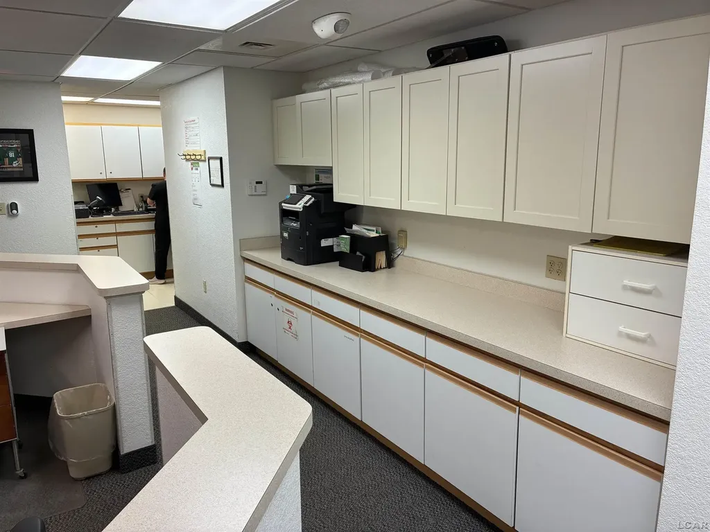 157 West Brooke Highway Blissfield Village MI 49228