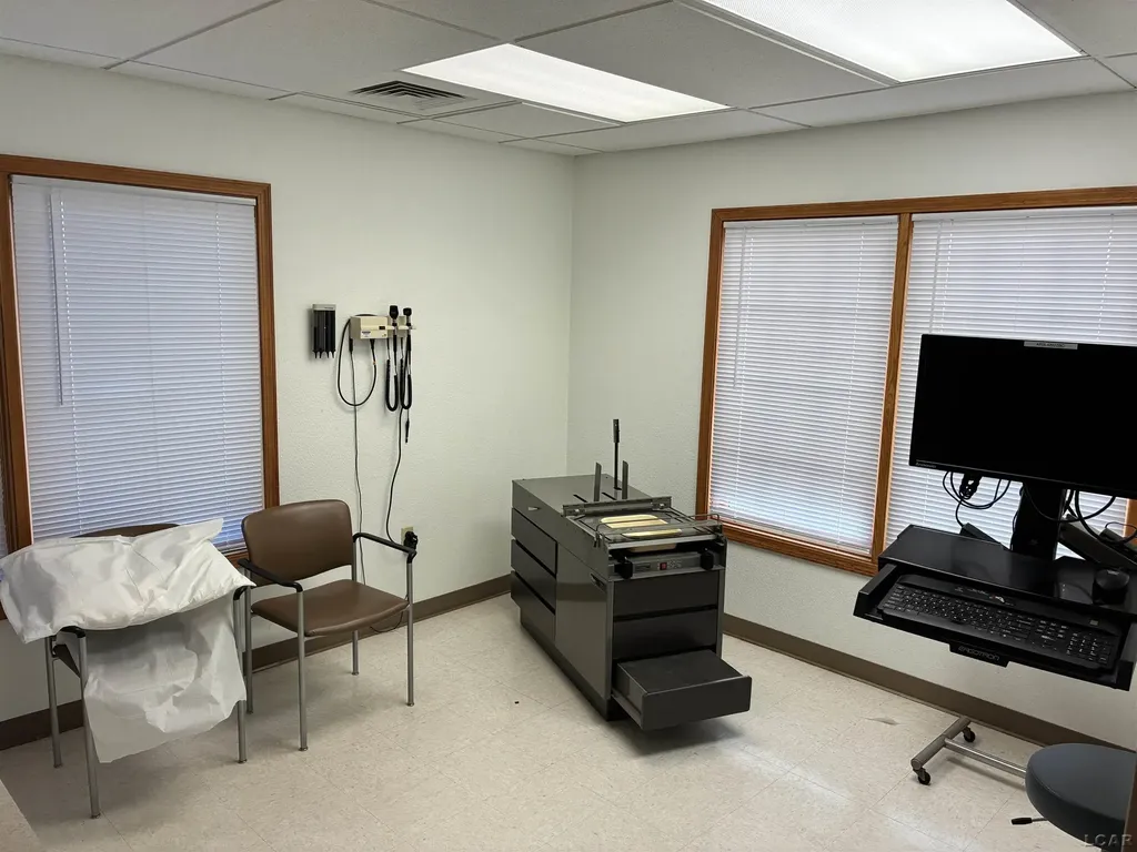 157 West Brooke Highway Blissfield Village MI 49228