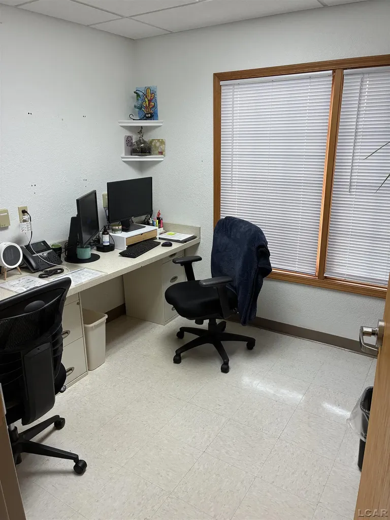 157 West Brooke Highway Blissfield Village MI 49228