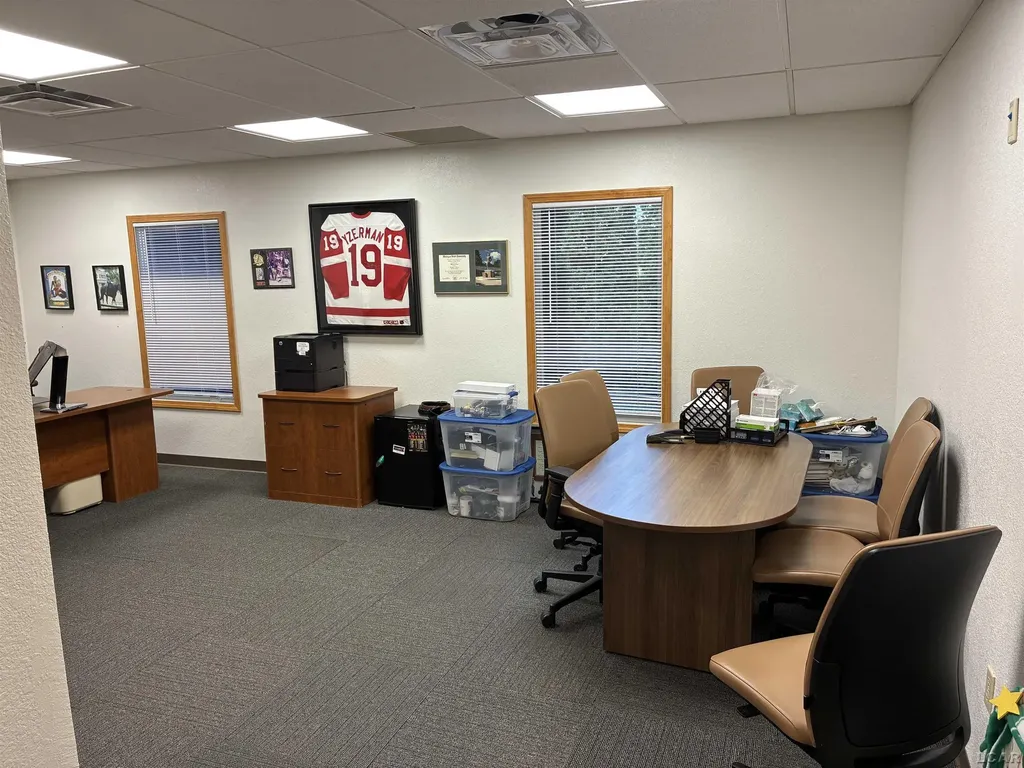 157 West Brooke Highway Blissfield Village MI 49228