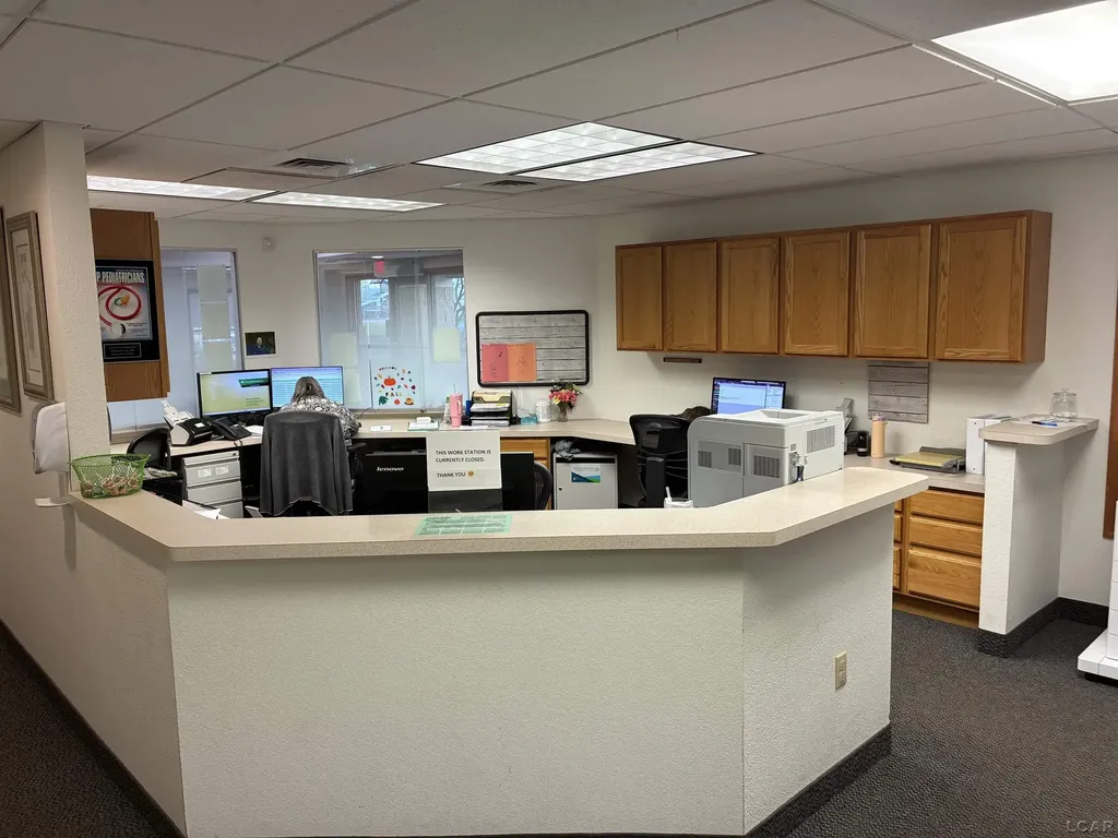 157 West Brooke Highway Blissfield Village MI 49228