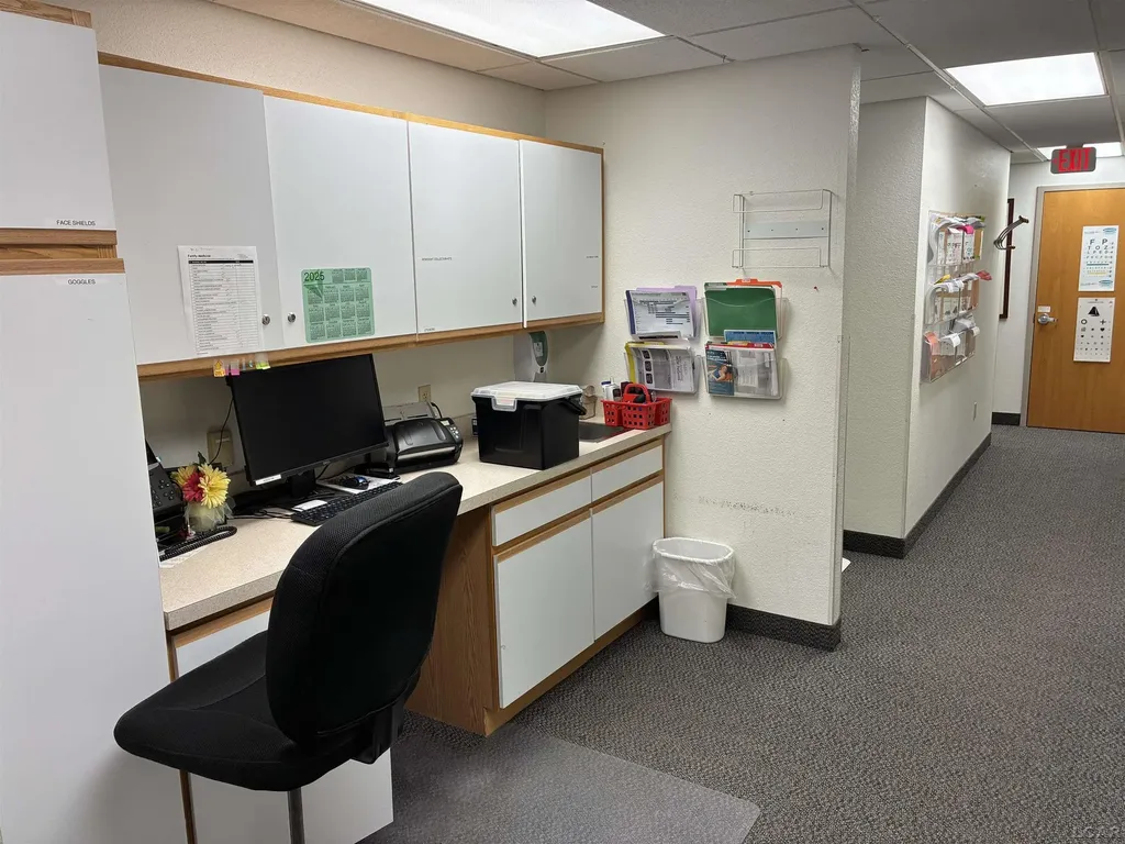 157 West Brooke Highway Blissfield Village MI 49228
