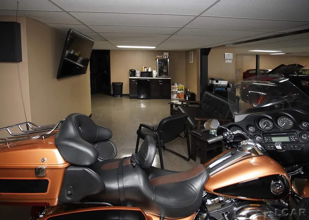 9947 Brooklyn Road Columbia Township MI 49230
