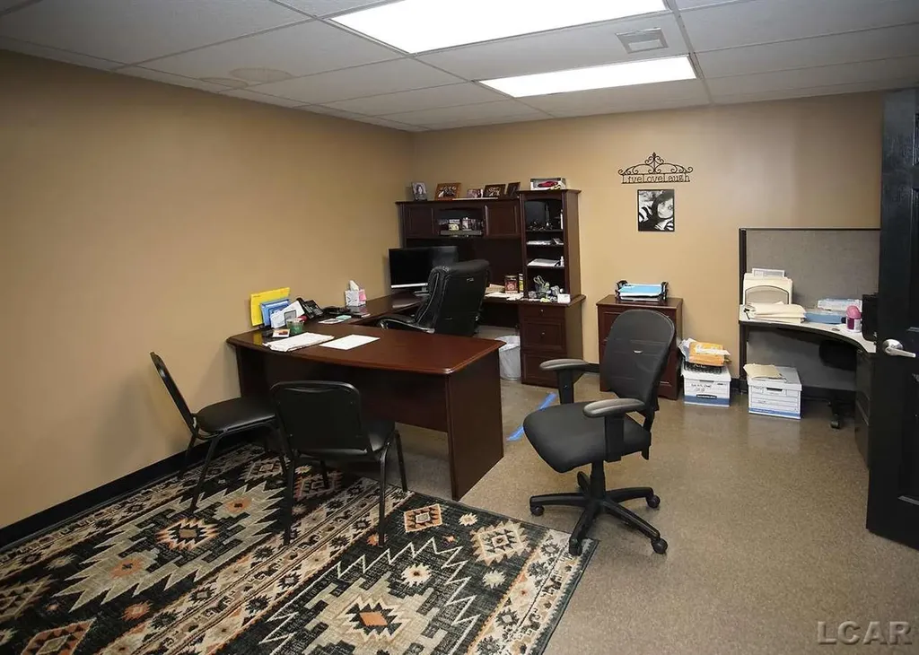 9947 Brooklyn Road Columbia Township MI 49230