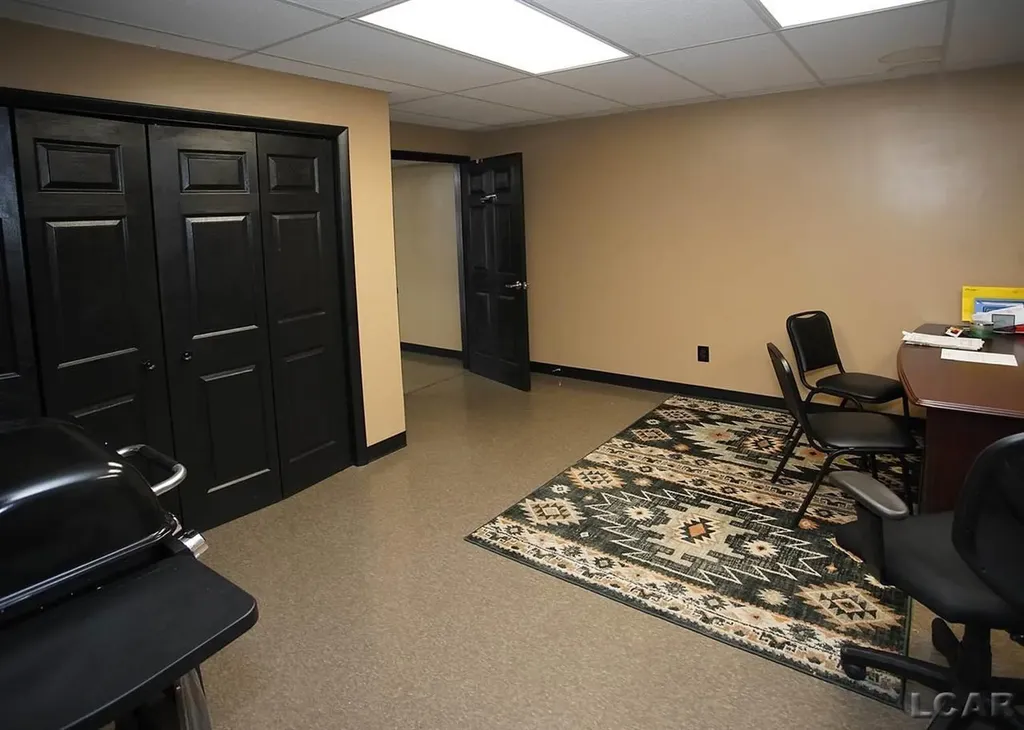 9947 Brooklyn Road Columbia Township MI 49230