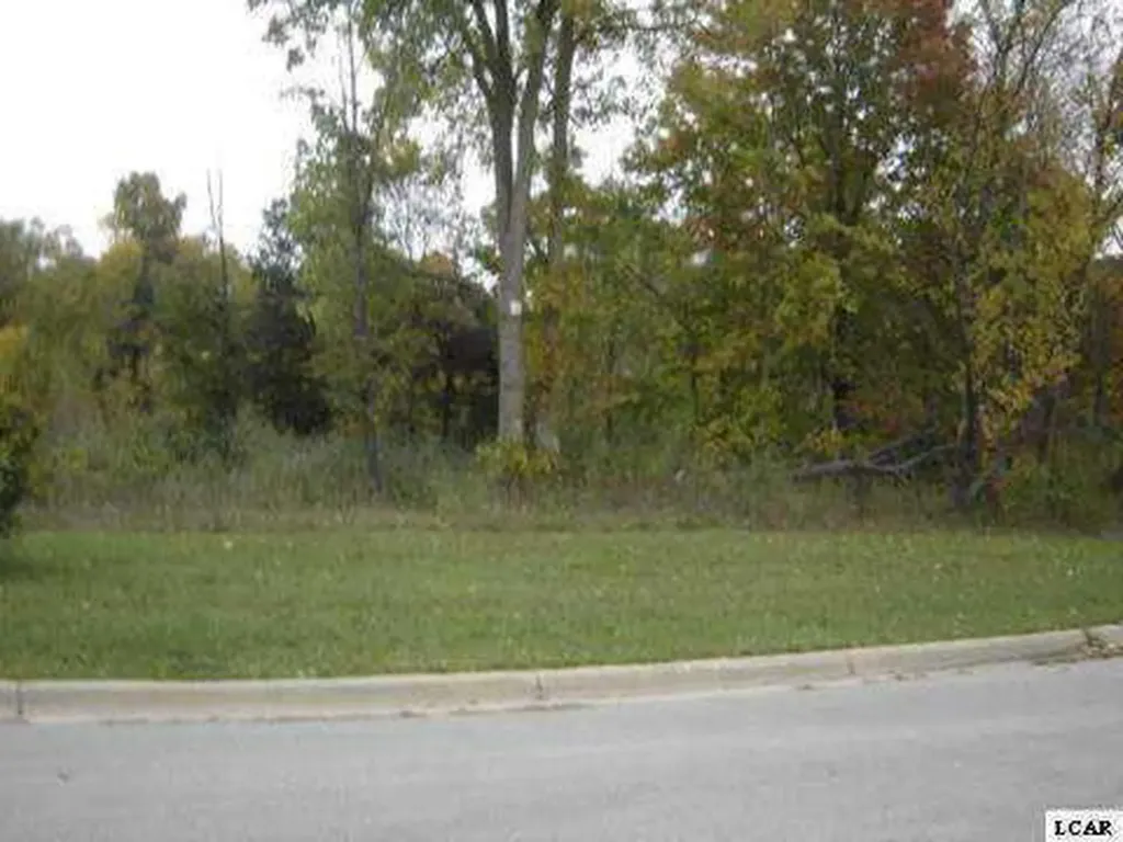 1012 Saw Mill Court Adrian City MI 49221