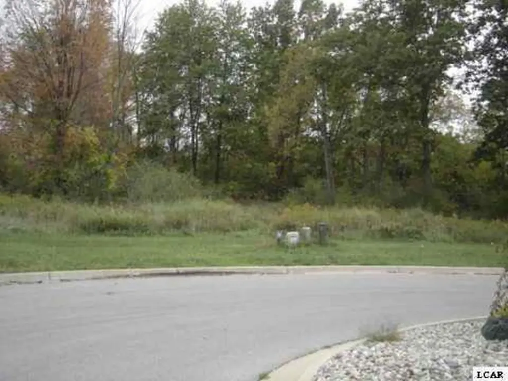 1001 Saw Mill Court Adrian City MI 49221