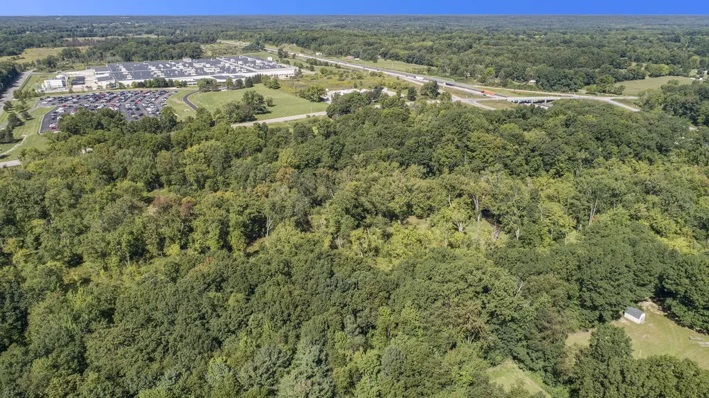 2431 N Dearing Road Sandstone Township MI 49269