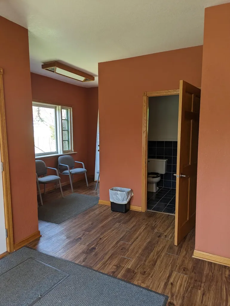 143 W Prospect Street Jackson City MI 49203