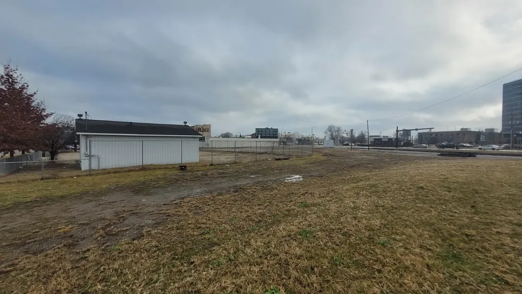 108 Cooper Street Jackson City MI 49201