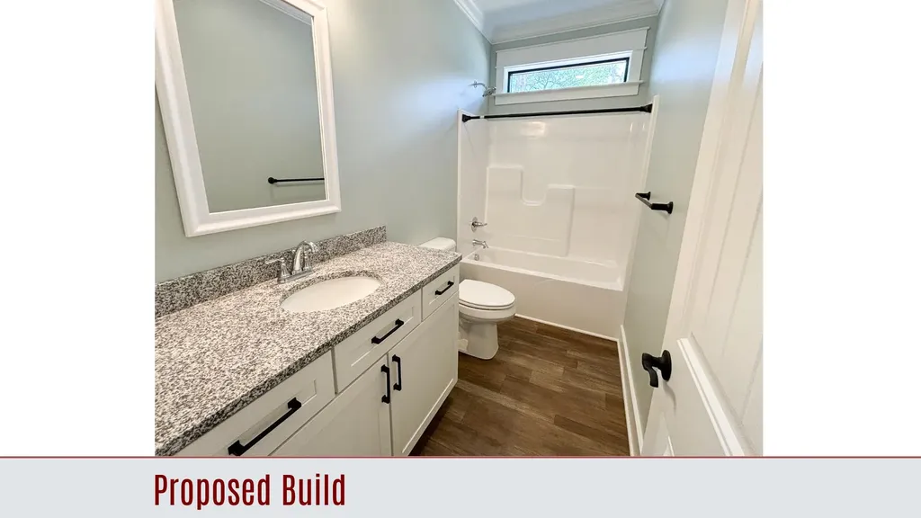 14391 Killybegs Lane Somerset Township MI 49233