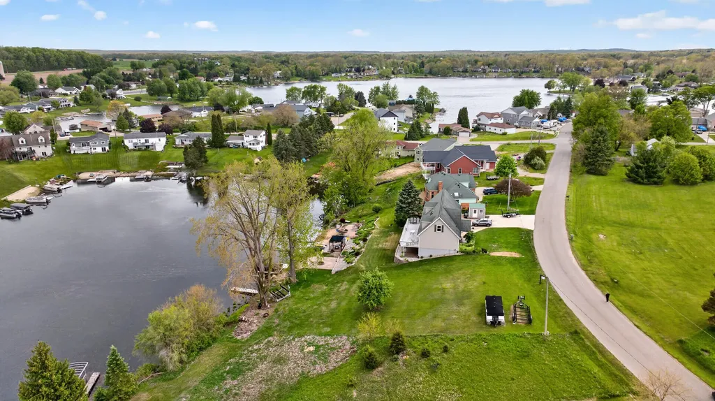 14391 Killybegs Lane Somerset Township MI 49233
