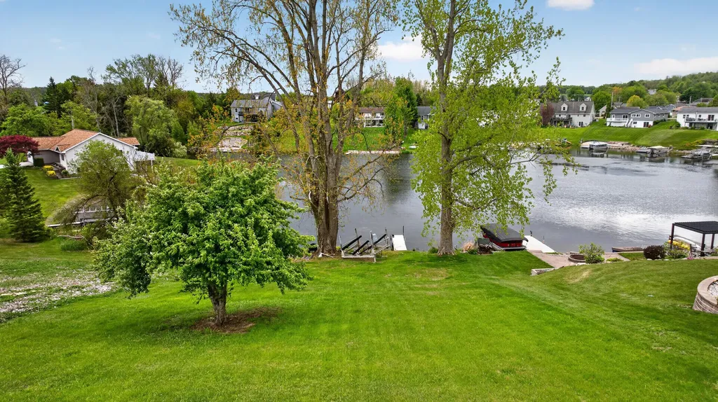 14391 Killybegs Lane Somerset Township MI 49233