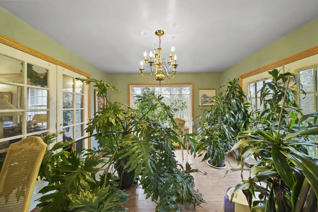 270 Wood Hills Drive Pulaski Township MI 49237