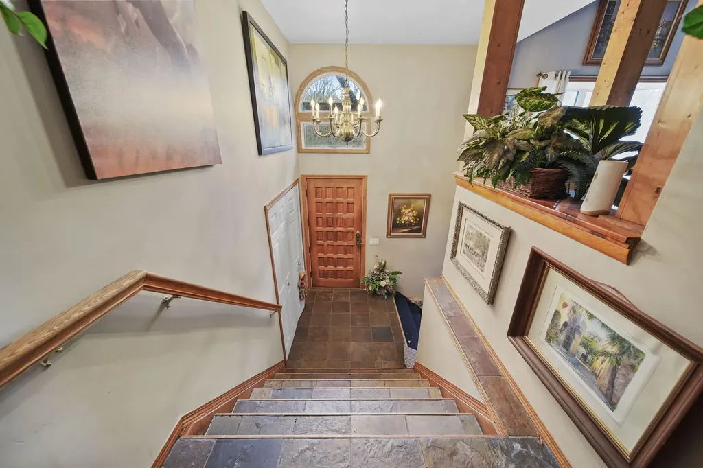 270 Wood Hills Drive Pulaski Township MI 49237