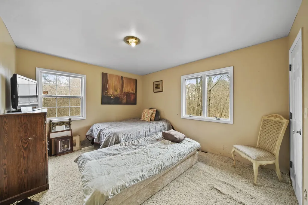 270 Wood Hills Drive Pulaski Township MI 49237