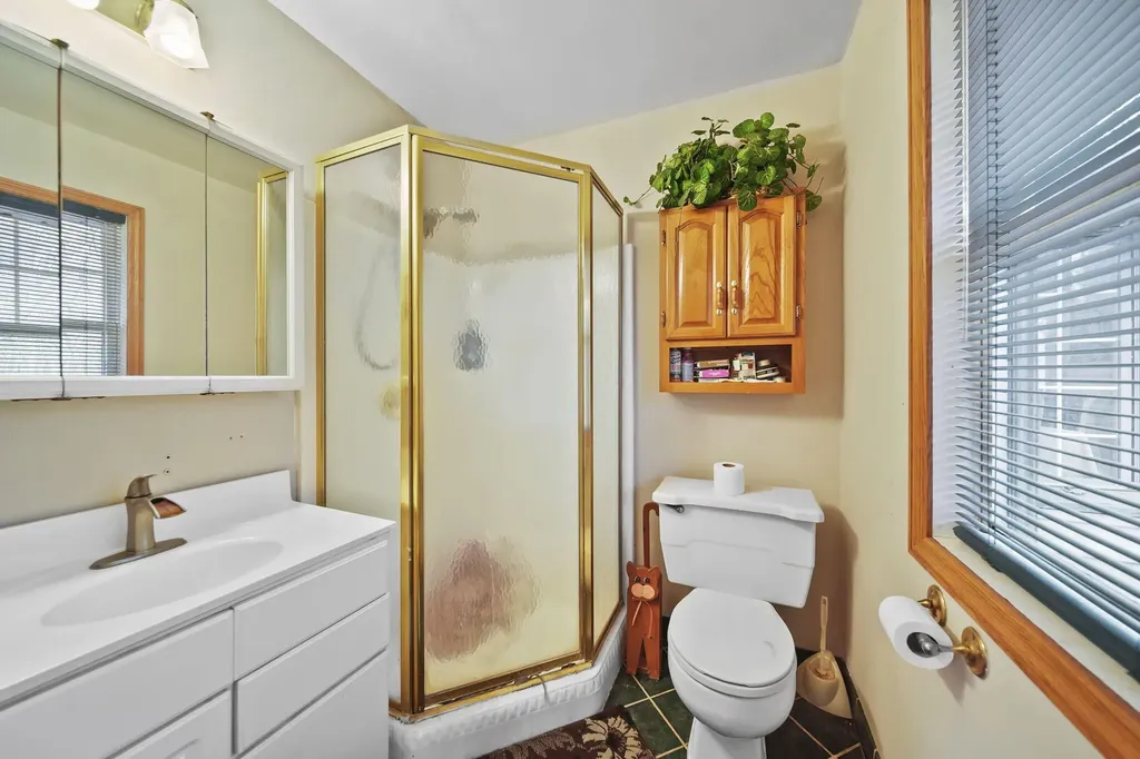 270 Wood Hills Drive Pulaski Township MI 49237