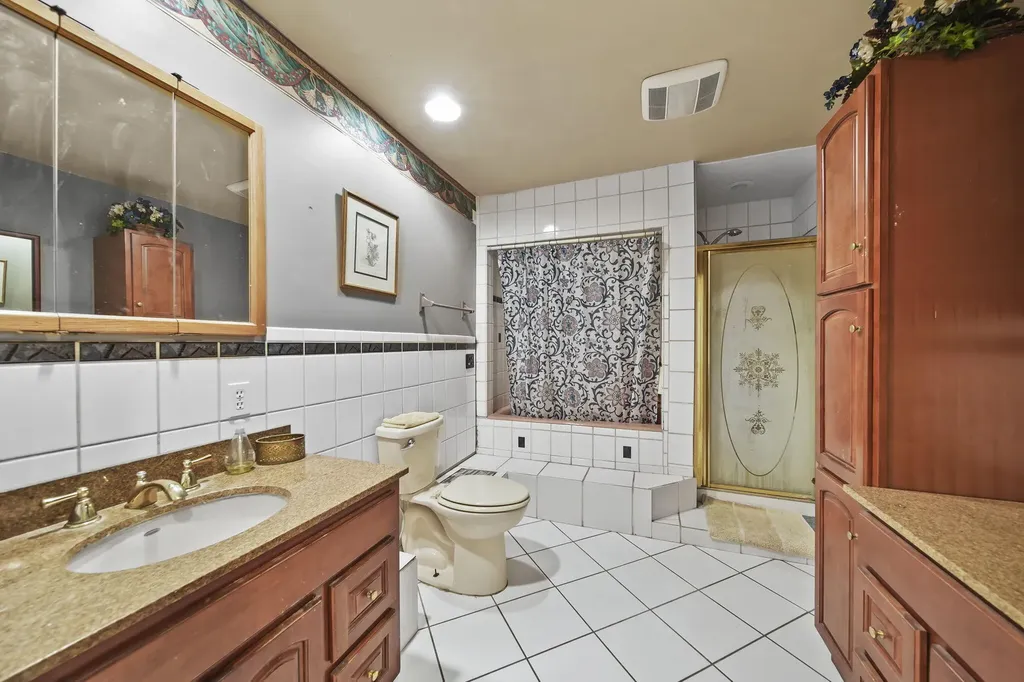 270 Wood Hills Drive Pulaski Township MI 49237