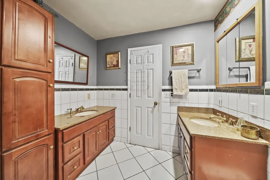 270 Wood Hills Drive Pulaski Township MI 49237