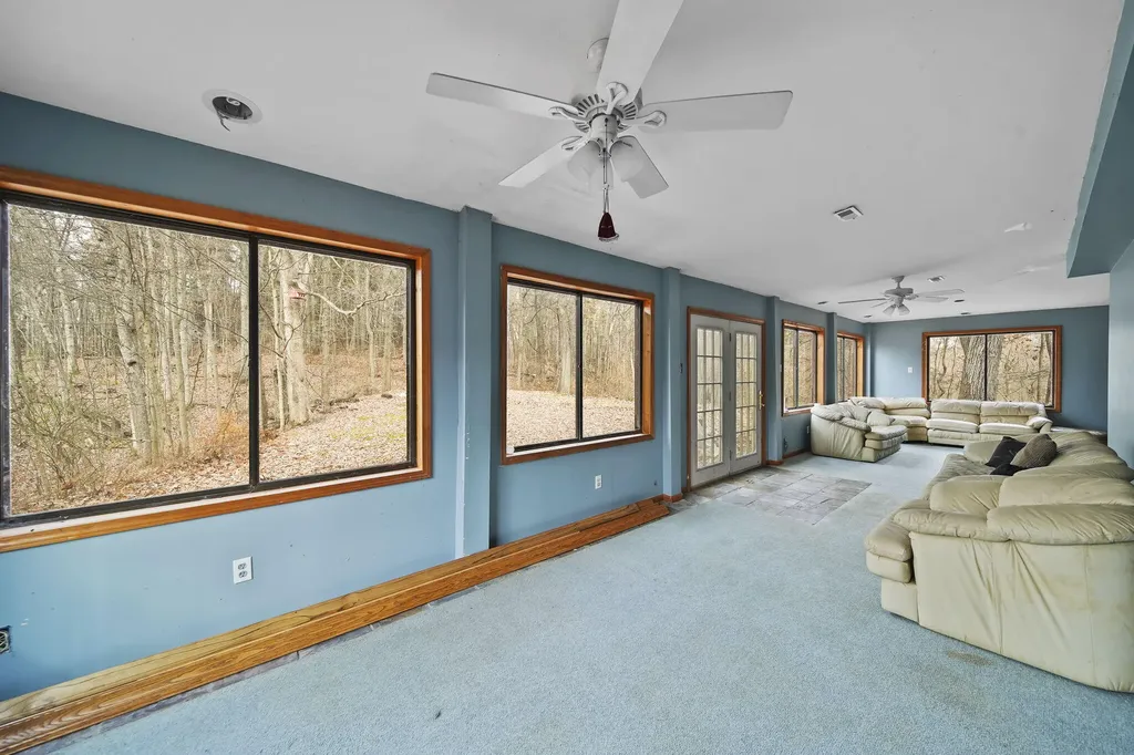 270 Wood Hills Drive Pulaski Township MI 49237