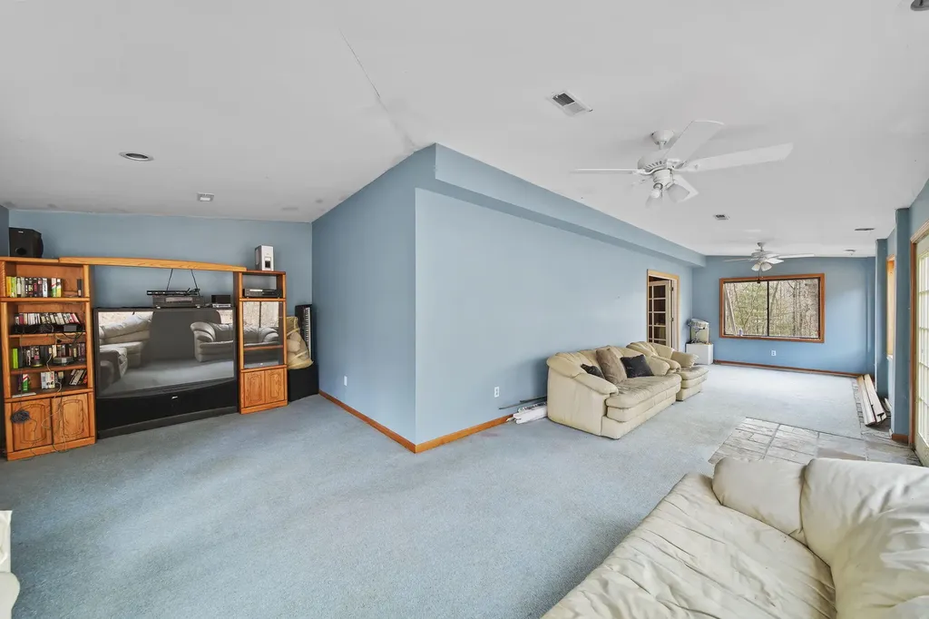 270 Wood Hills Drive Pulaski Township MI 49237