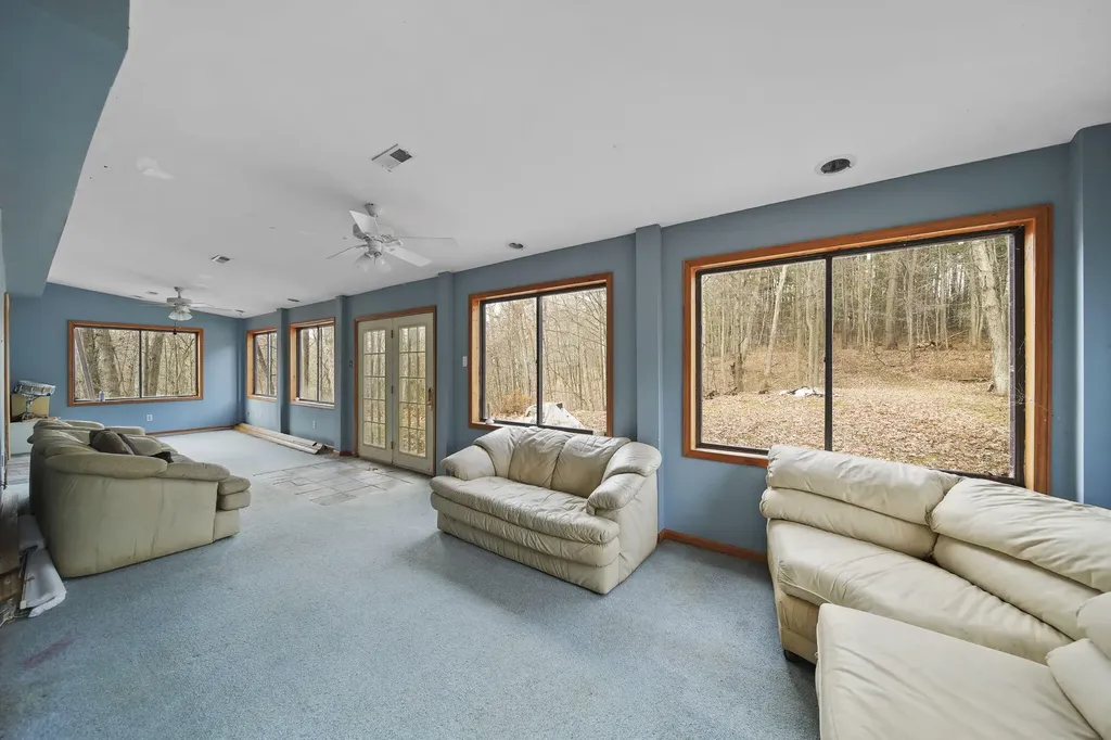 270 Wood Hills Drive Pulaski Township MI 49237