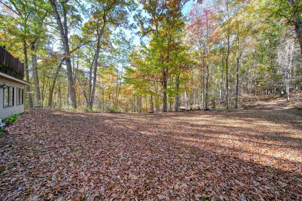 270 Wood Hills Drive Pulaski Township MI 49237