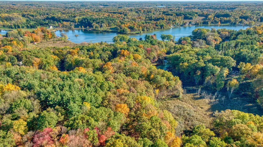 270 Wood Hills Drive Pulaski Township MI 49237
