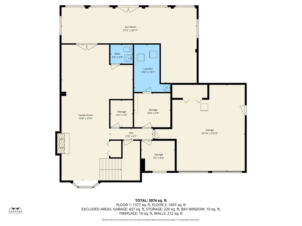 270 Wood Hills Drive Pulaski Township MI 49237