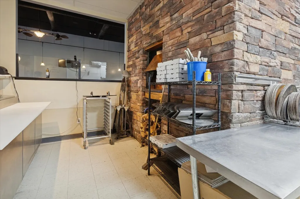 7851 Spring Arbor Road Spring Arbor Township MI 49283