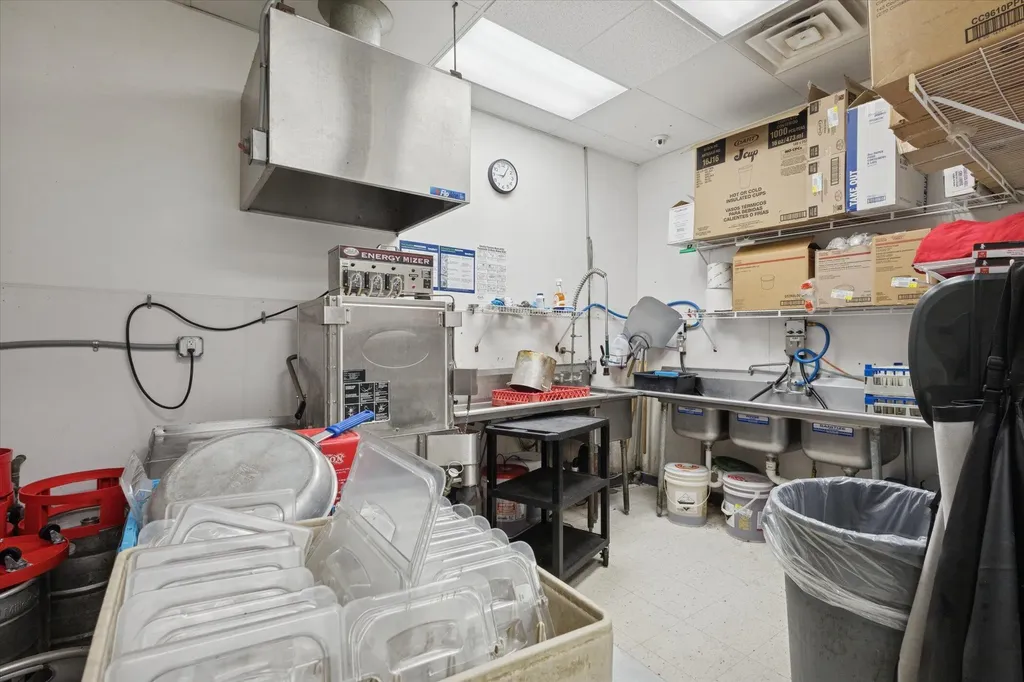 7851 Spring Arbor Road Spring Arbor Township MI 49283