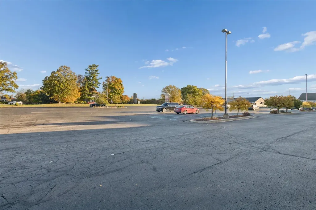 7851 Spring Arbor Road Spring Arbor Township MI 49283